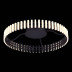 Потолочный светодиодный светильник ST Luce Estense SL6203.402.40