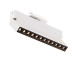 Трековый светильник Maytoni Technical TR224-1-12WCCT-M-W