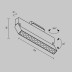 Трековый светильник Maytoni Technical TR224-1-12WCCT-M-W