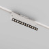 Трековый светильник Maytoni Technical TR224-1-12WCCT-M-W