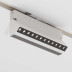 Трековый светильник Maytoni Technical TR224-1-12WCCT-M-W