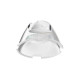 Линза Maytoni Technical Downlight для Alfa LED 24° LensD35-24