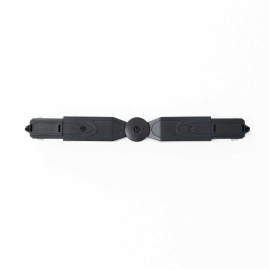 Коннектор поворотный Citilux CL01AC21
