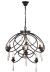 Подвесная люстра ST Luce Anevita SL335.303.09