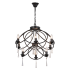 Подвесная люстра ST Luce Anevita SL335.303.09