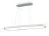 Подвесной светильник Vele Luce Latte VL7121P12