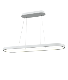 Подвесной светильник Vele Luce Latte VL7121P12
