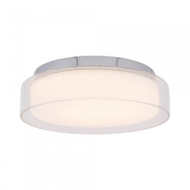 Потолочный светодиодный светильник Nowodvorski Pan Led 8173