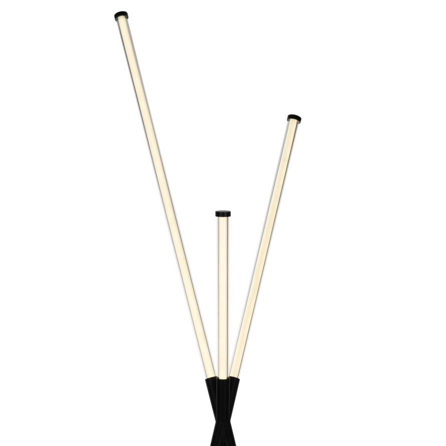 Торшер Citilux Lucia CL217961