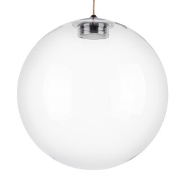 Подвесной светодиодный светильник Lightstar Sferetta 801010