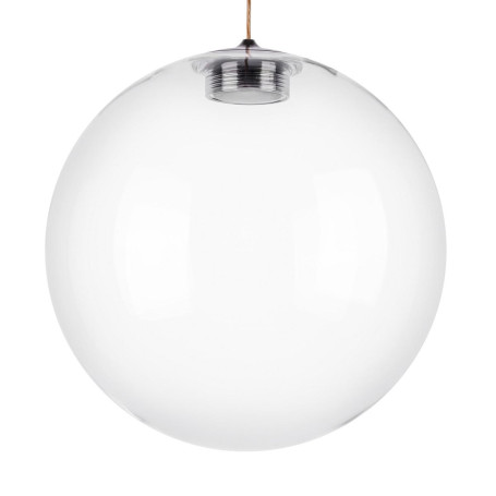 Подвесной светодиодный светильник Lightstar Sferetta 801010