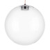 Подвесной светодиодный светильник Lightstar Sferetta 801010