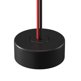 Пульт Maytoni Lighting control 711038