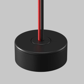 Пульт Maytoni Lighting control 711038