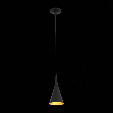 Подвесной светильник ST Luce Gocce SL874.423.01