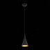 Подвесной светильник ST Luce Gocce SL874.423.01