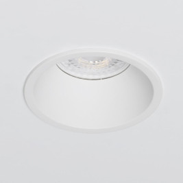 Потолочный светильник De Markt Прайм 850010101