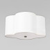 Потолочный светильник Loft IT Silence 10303 Nickel