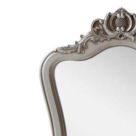 Зеркало Lumina Deco Retro FM 1048 SL