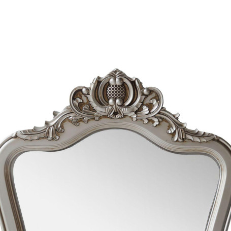 Зеркало Lumina Deco Retro FM 1048 SL