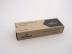 Блок питания LEDS POWER 250Вт 24В BLACK 003054