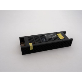 Блок питания LEDS POWER 250Вт 24В BLACK 003054