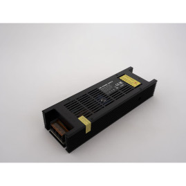 Блок питания LEDS POWER 250Вт 24В BLACK 003054