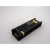 Блок питания LEDS POWER 250Вт 24В BLACK 003054