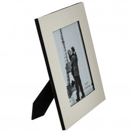 Фоторамка для фото13*18, L19 W1,5 H24,5 см