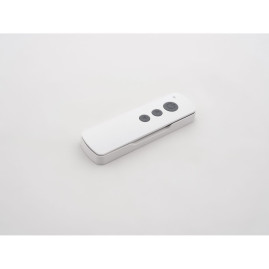 Диммер LEDS POWER T112-S Mini 5A 003702