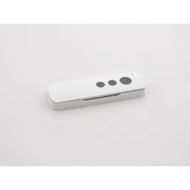 Диммер LEDS POWER T112-S Mini 5A 003702