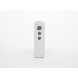 Диммер LEDS POWER T112-S Mini 5A 003702
