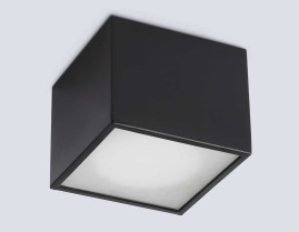 Светильник накладной AMBRELLA LIGHT TECHNO SPOT TN6532