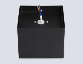 Светильник накладной AMBRELLA LIGHT TECHNO SPOT TN6532