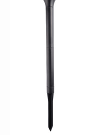 Светильник на солнечных батареях Uniel USL-S-064/MT730 Sirius 08964