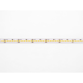 Светодиодная лента LEDS POWER 2835 240/м (22Вт/м) 24В теплая, серия ПРО140 005270