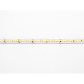 Светодиодная лента LEDS POWER 2835 240/м (22Вт/м) 24В теплая, серия ПРО140 005270