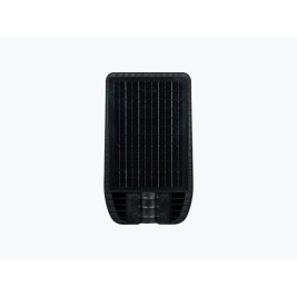 Светодиодный прожектор LEDS POWER Кобра на солнечной батарее 100Вт 6500К (серия TR-ES) 007649