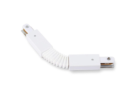 Коннектор гибкий Ambrella Light Track System Standard 220V GL7175