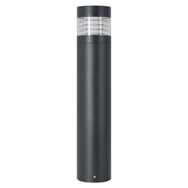 Светильник LGD-FRESNEL-BOLL-H1000-20W Warm3500-MIX (GR, 290 deg, 230V) Arlight 047687