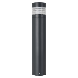 Светильник LGD-FRESNEL-BOLL-H1000-20W Warm3500-MIX (GR, 290 deg, 230V) Arlight 047687