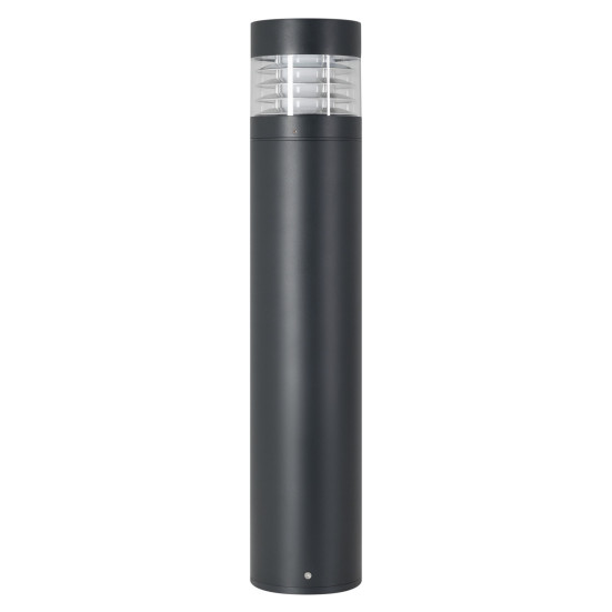 Светильник LGD-FRESNEL-BOLL-H1000-20W Warm3500-MIX (GR, 290 deg, 230V) Arlight 047687