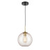 Подвесной светильник Vele Luce Lauriston VL5284P21