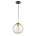 Подвесной светильник Vele Luce Lauriston VL5284P21