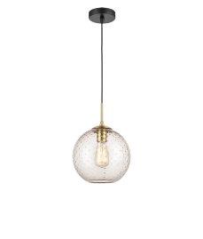 Подвесной светильник Vele Luce Lauriston VL5284P21