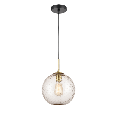 Подвесной светильник Vele Luce Lauriston VL5284P21