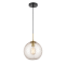 Подвесной светильник Vele Luce Lauriston VL5284P21