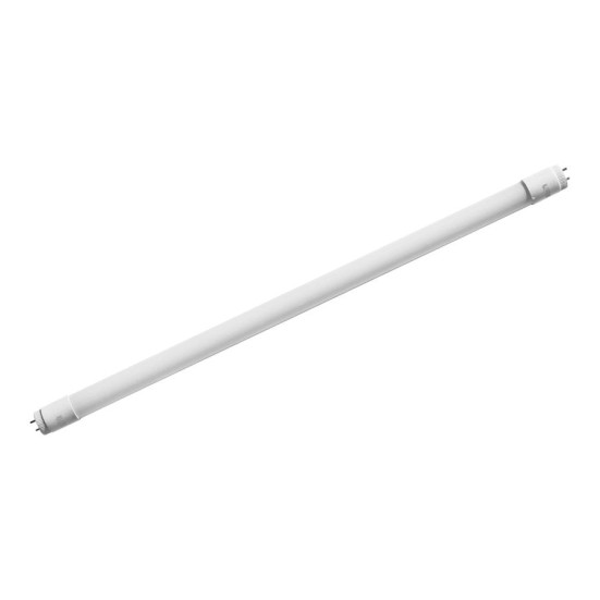 Линейная светодиодная лампа LEEK LE010513-0003