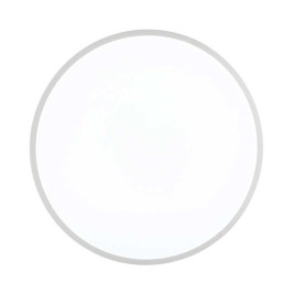 Настенно-потолочный светильник Sonex Tan Smalli 3014/DL