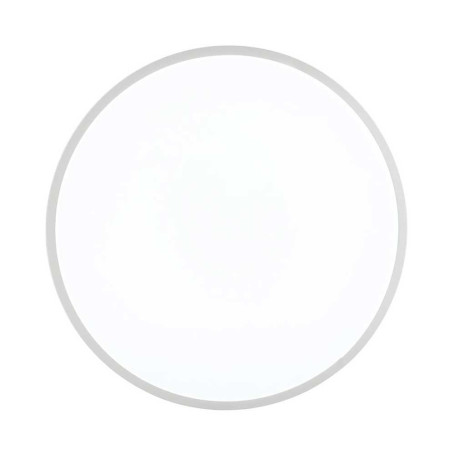 Настенно-потолочный светильник Sonex Tan Smalli 3014/DL